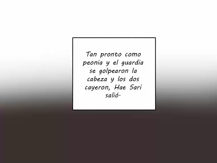 La Concubina Ataca - Capítulo 13 - Página 45 - LectorTMOo