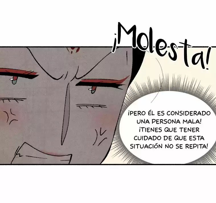 La Concubina Ataca - Capítulo 13 - Página 57 - LectorTMOo