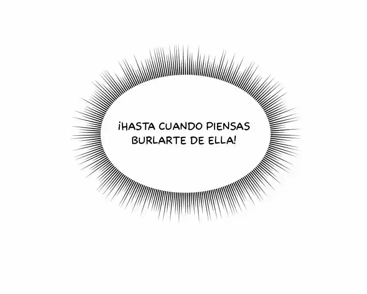 La Concubina Ataca - Capítulo 13 - Página 66 - LectorTMOo