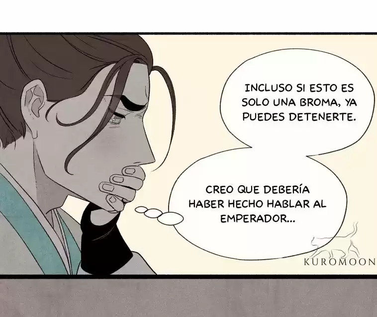 La Concubina Ataca - Capítulo 13 - Página 67 - LectorTMOo