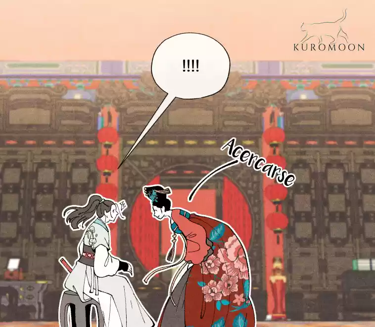 La Concubina Ataca - Capítulo 13 - Página 68 - LectorTMOo