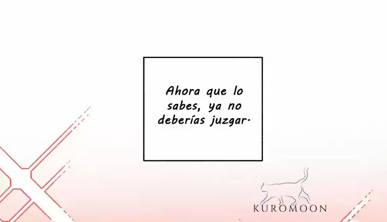 La Concubina Ataca - Capítulo 13 - Página 69 - LectorTMOo