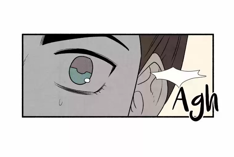 La Concubina Ataca - Capítulo 13 - Página 74 - LectorTMOo