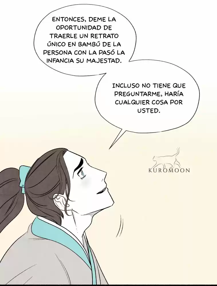 La Concubina Ataca - Capítulo 13 - Página 76 - LectorTMOo