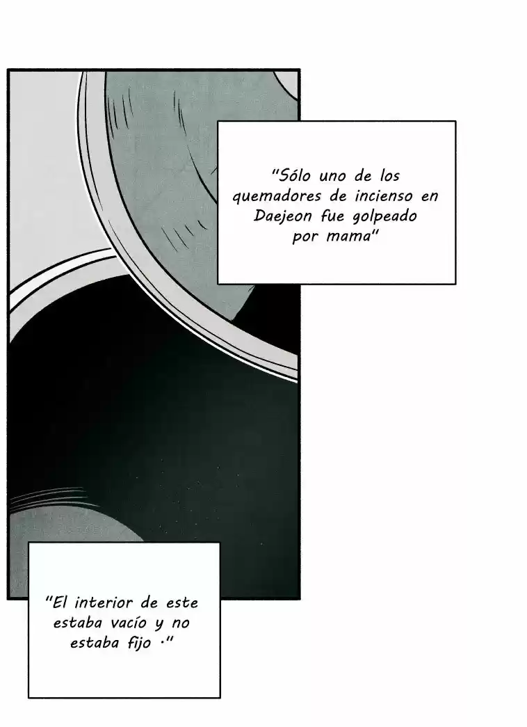 La Concubina Ataca - Capítulo 13 - Página 99 - LectorTMOo