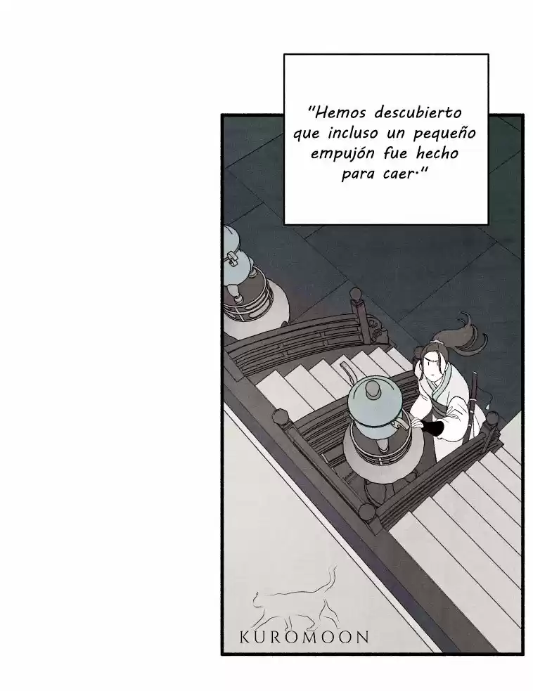 La Concubina Ataca - Capítulo 13 - Página 100 - LectorTMOo
