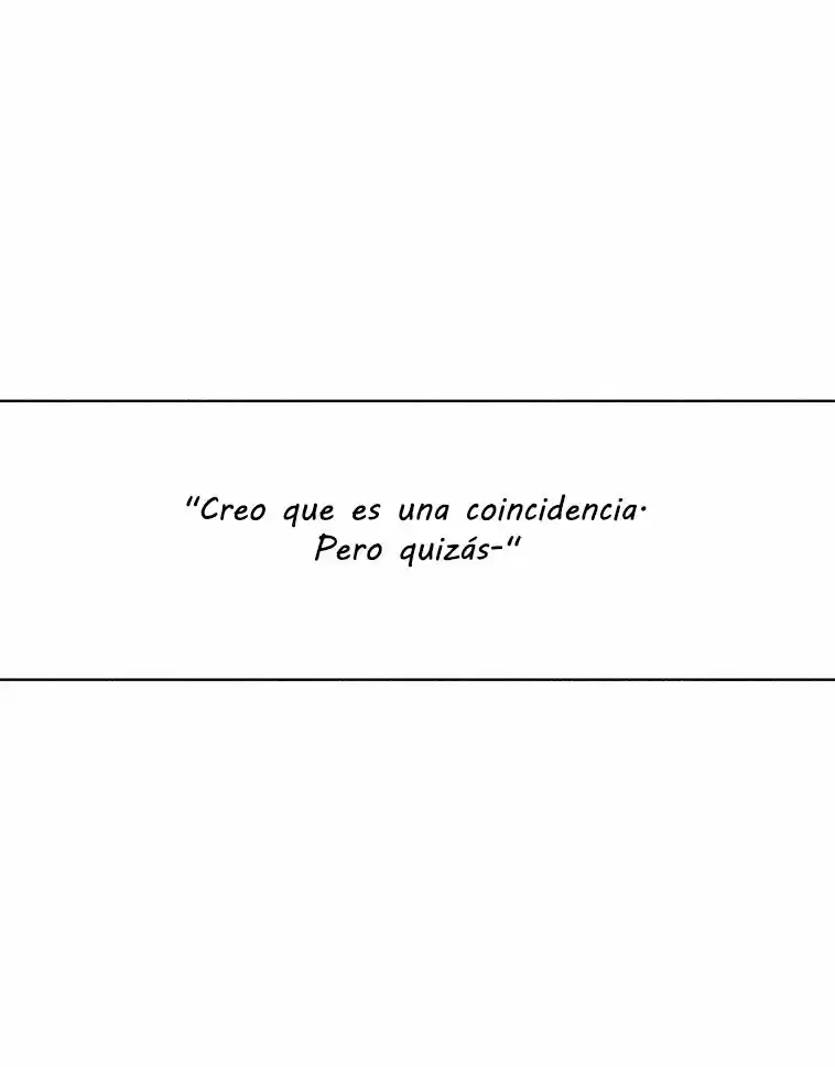 La Concubina Ataca - Capítulo 13 - Página 101 - LectorTMOo
