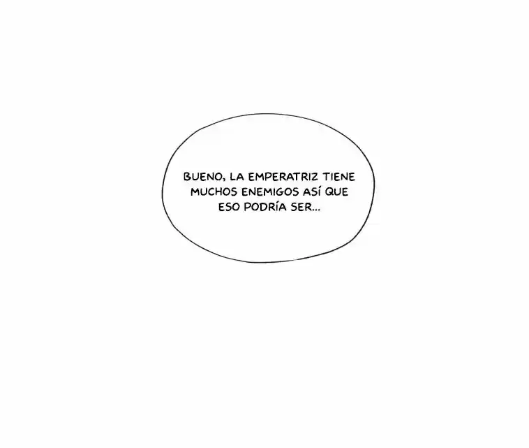 La Concubina Ataca - Capítulo 13 - Página 103 - LectorTMOo