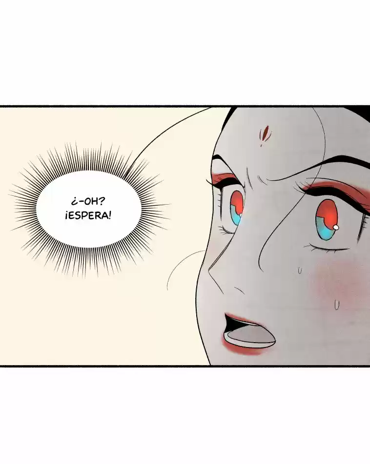 La Concubina Ataca - Capítulo 13 - Página 104 - LectorTMOo