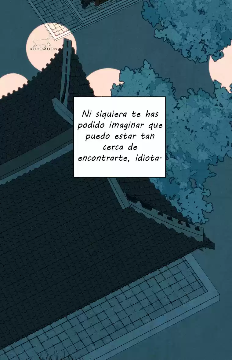 La Concubina Ataca - Capítulo 14 - Página 22 - LectorTMOo