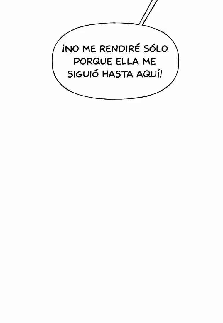 La Concubina Ataca - Capítulo 14 - Página 30 - LectorTMOo