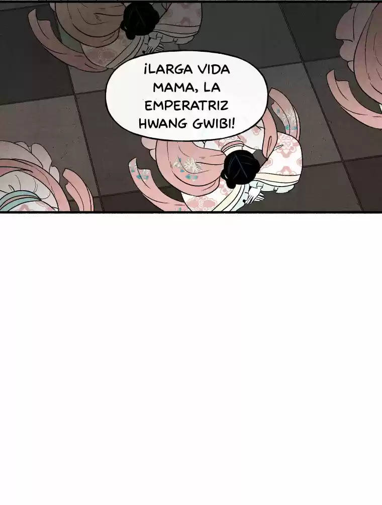 La Concubina Ataca - Capítulo 14 - Página 68 - LectorTMOo
