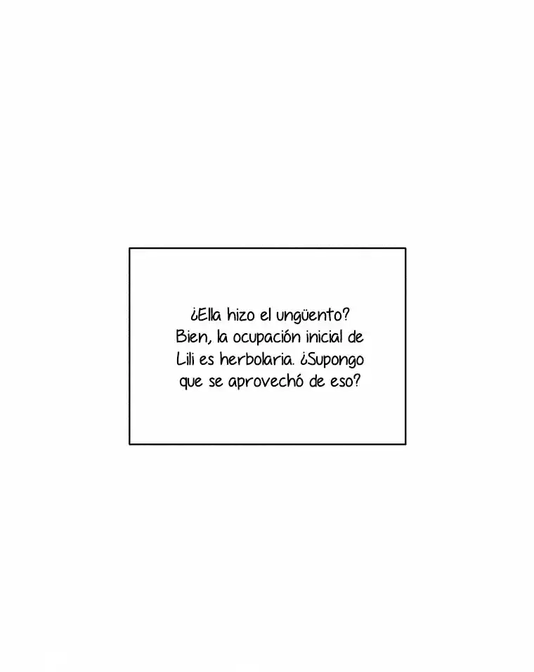 La Concubina Ataca - Capítulo 15 - Página 39 - LectorTMOo