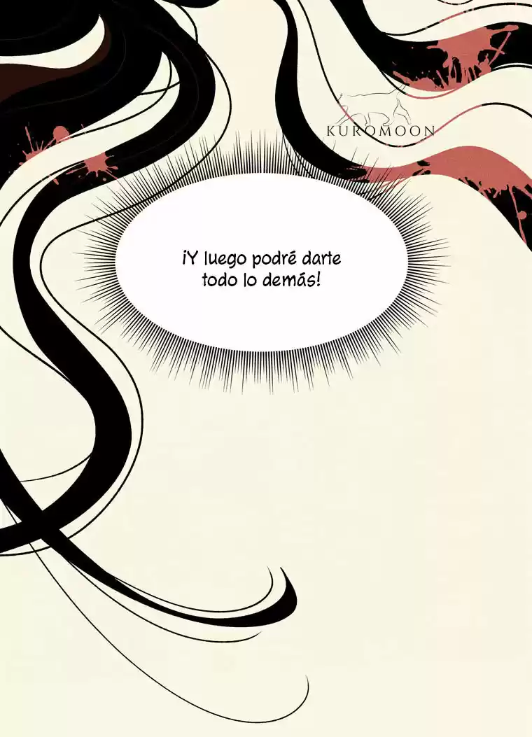 La Concubina Ataca - Capítulo 16 - Página 40 - LectorTMOo