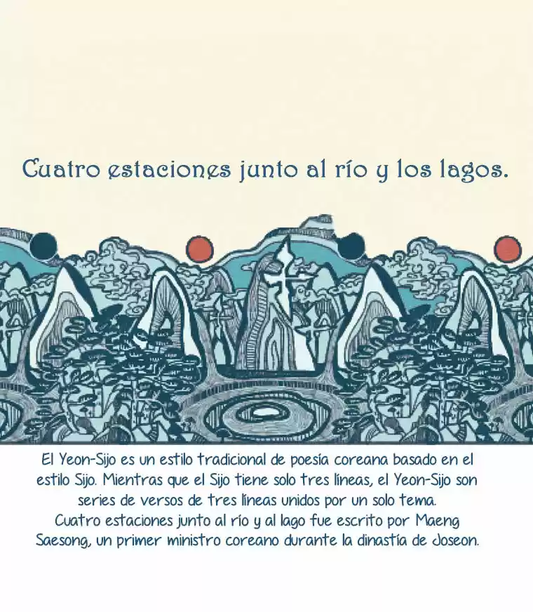La Concubina Ataca - Capítulo 16 - Página 46 - LectorTMOo