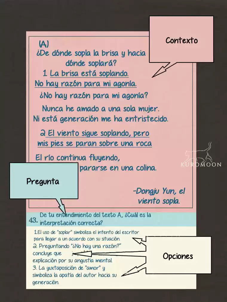 La Concubina Ataca - Capítulo 16 - Página 60 - LectorTMOo