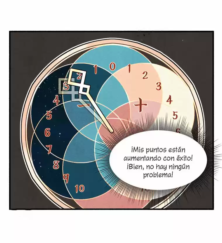 La Concubina Ataca - Capítulo 16 - Página 63 - LectorTMOo