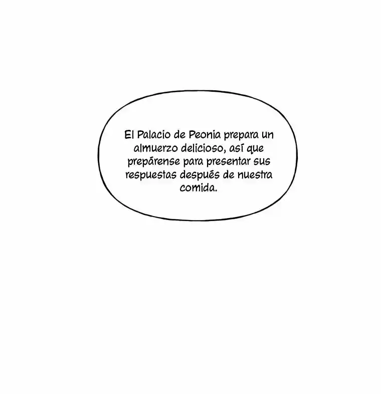 La Concubina Ataca - Capítulo 16 - Página 70 - LectorTMOo