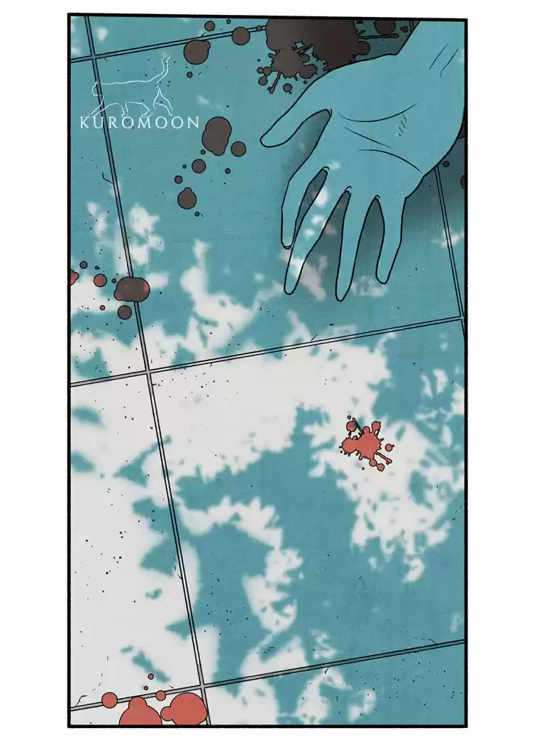 La Concubina Ataca - Capítulo 16 - Página 84 - LectorTMOo