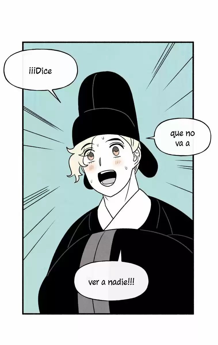 La Concubina Ataca - Capítulo 17 - Página 48 - LectorTMOo