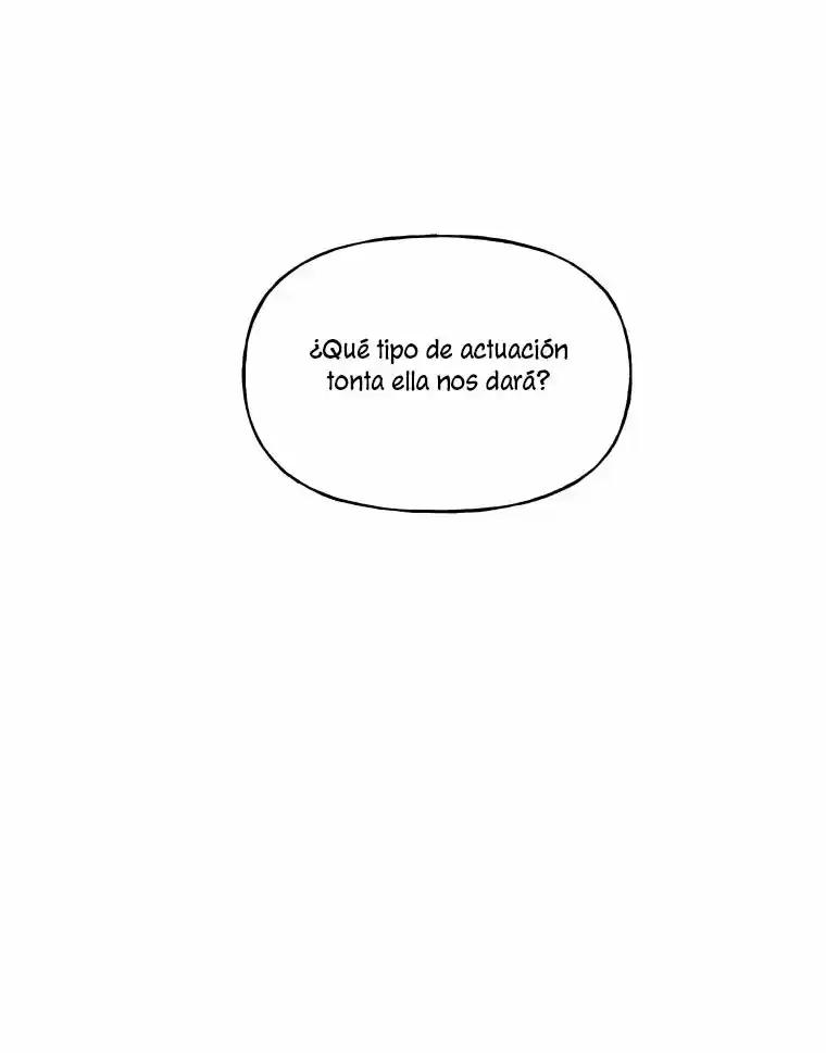 La Concubina Ataca - Capítulo 18 - Página 19 - LectorTMOo