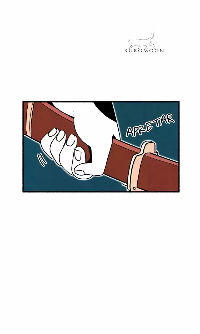 La Concubina Ataca - Capítulo 18 - Página 44 - LectorTMOo