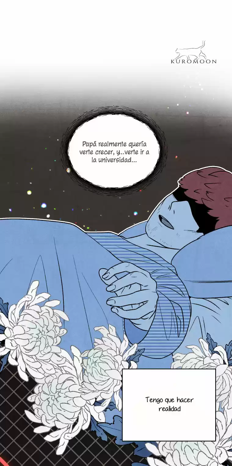 La Concubina Ataca - Capítulo 18 - Página 55 - LectorTMOo