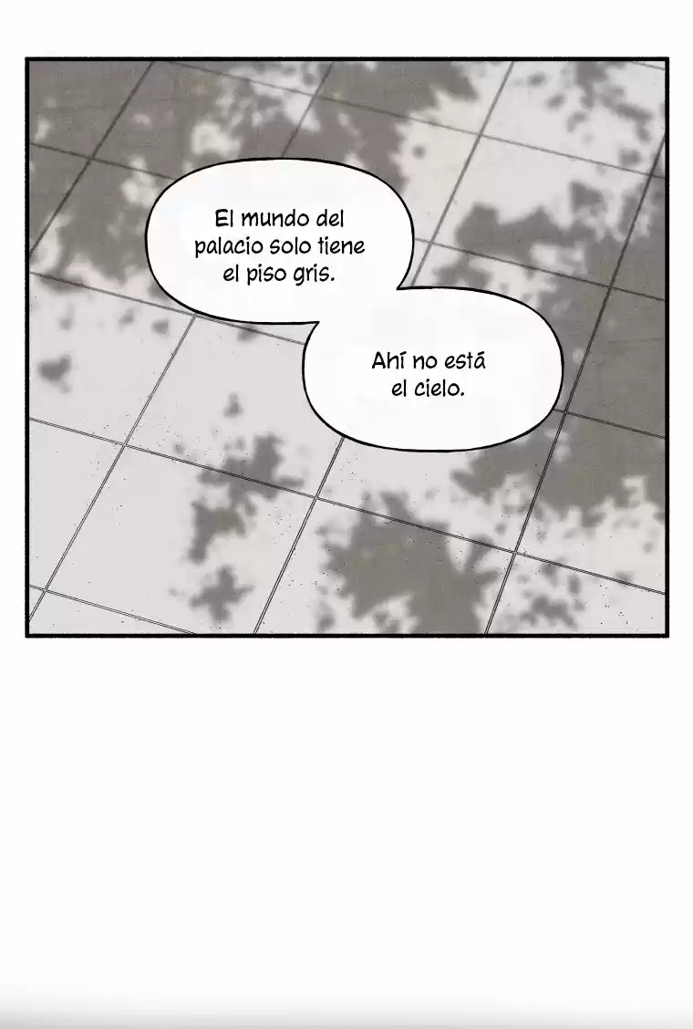 La Concubina Ataca - Capítulo 19 - Página 41 - LectorTMOo