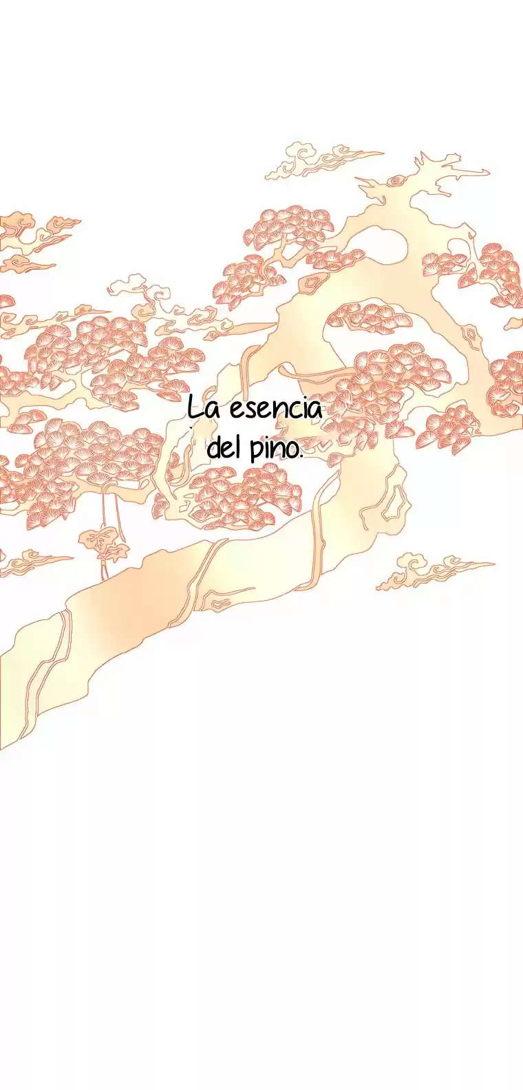 La Concubina Ataca - Capítulo 19 - Página 52 - LectorTMOo