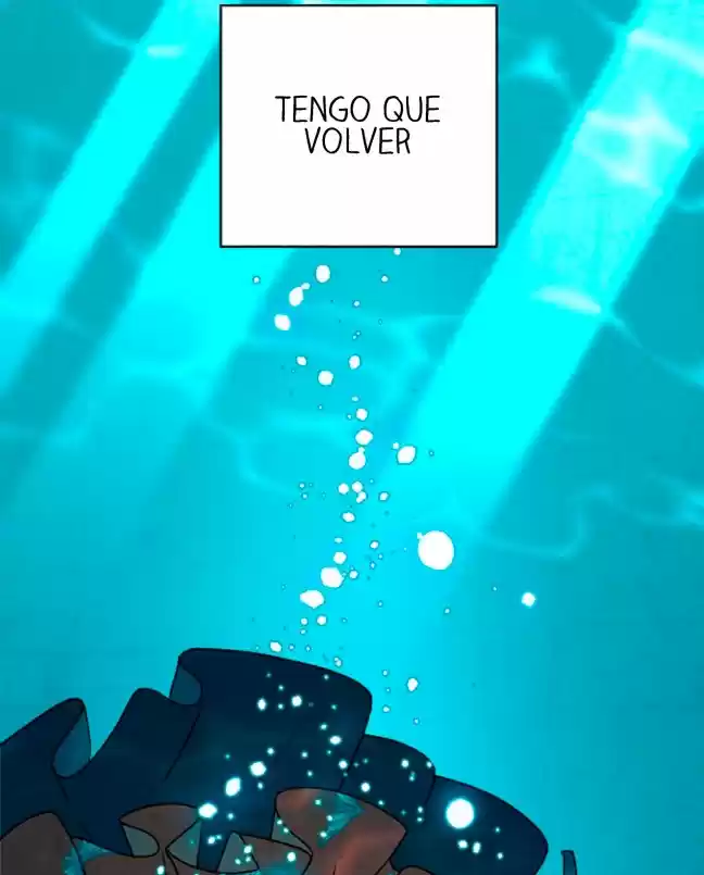 La Concubina Ataca - Capítulo 2 - Página 9 - LectorTMOo