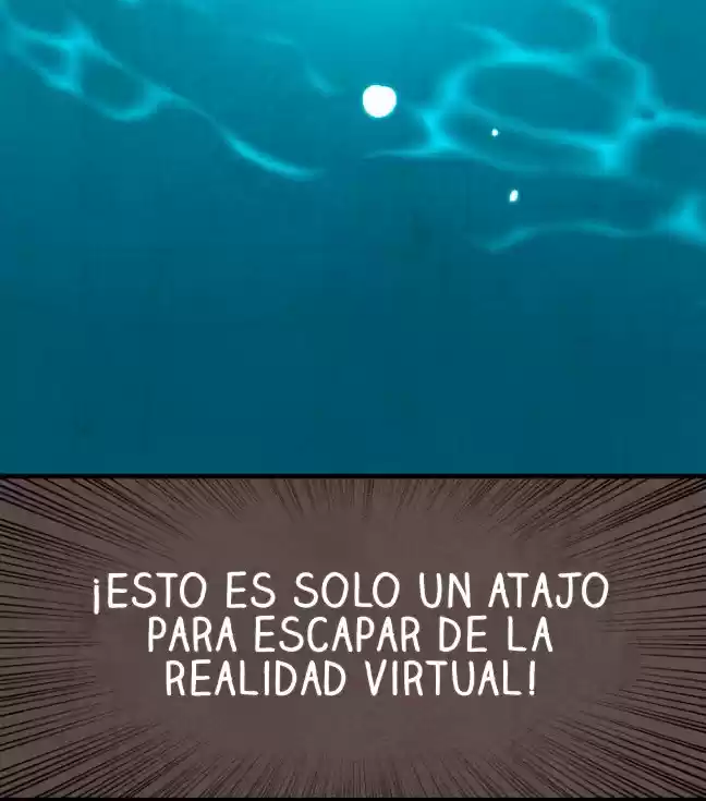La Concubina Ataca - Capítulo 2 - Página 11 - LectorTMOo