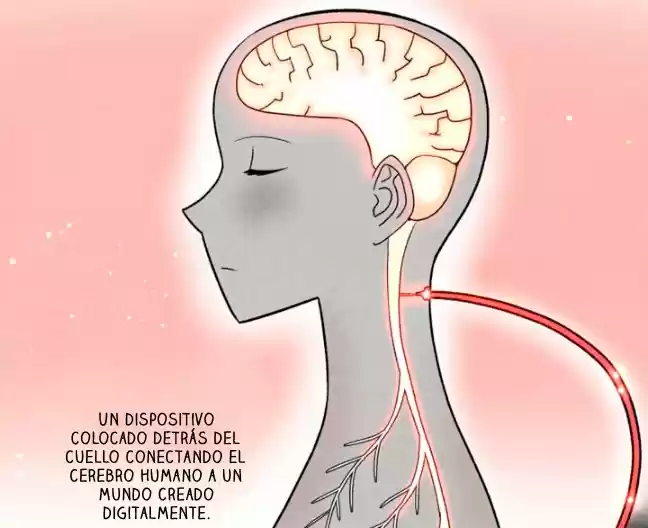 La Concubina Ataca - Capítulo 2 - Página 13 - LectorTMOo