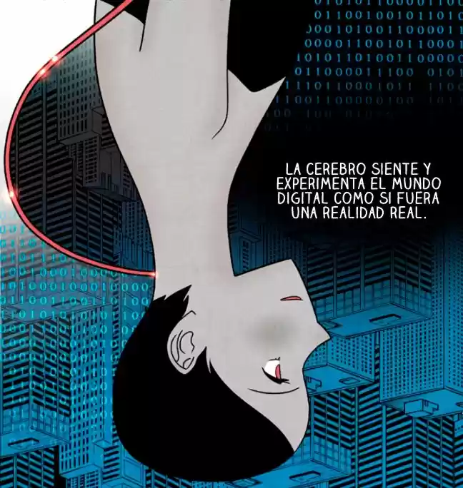La Concubina Ataca - Capítulo 2 - Página 15 - LectorTMOo
