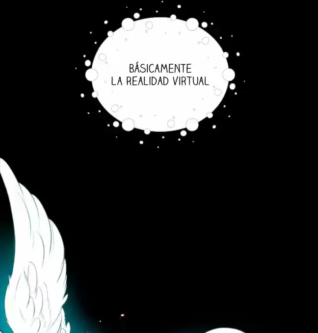La Concubina Ataca - Capítulo 2 - Página 17 - LectorTMOo