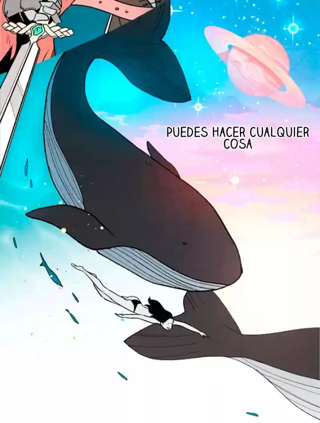 La Concubina Ataca - Capítulo 2 - Página 19 - LectorTMOo
