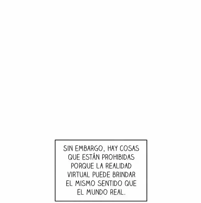 La Concubina Ataca - Capítulo 2 - Página 20 - LectorTMOo