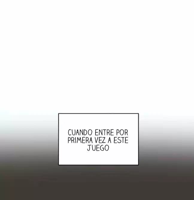 La Concubina Ataca - Capítulo 2 - Página 24 - LectorTMOo