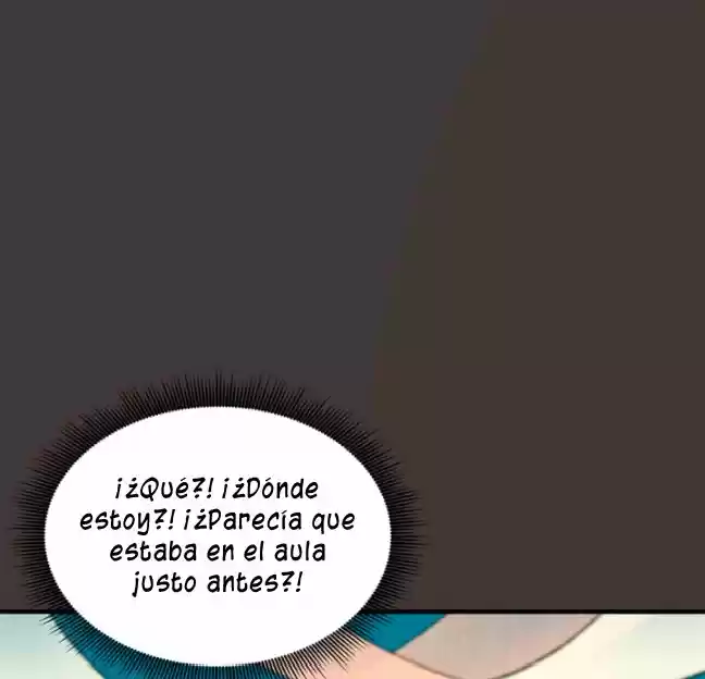 La Concubina Ataca - Capítulo 2 - Página 26 - LectorTMOo