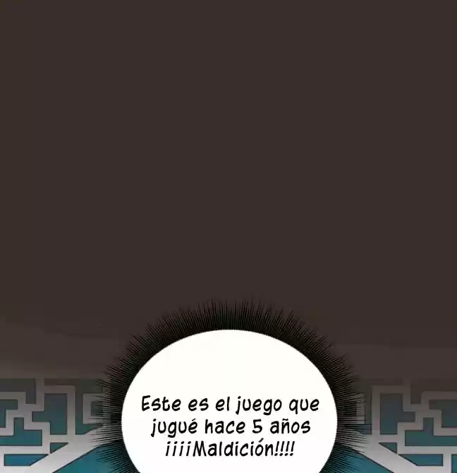 La Concubina Ataca - Capítulo 2 - Página 42 - LectorTMOo