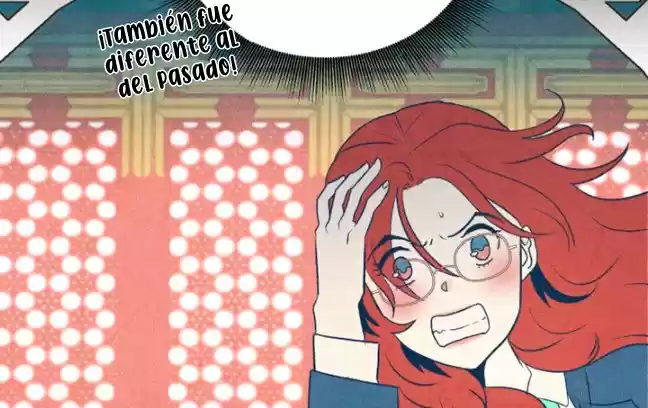 La Concubina Ataca - Capítulo 2 - Página 43 - LectorTMOo