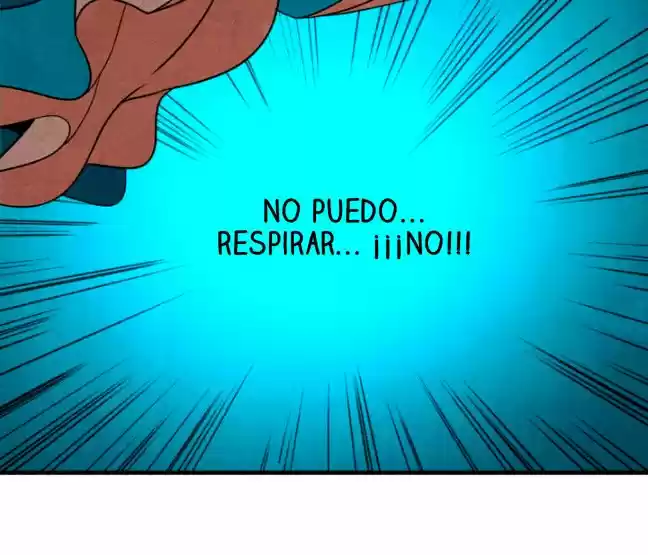 La Concubina Ataca - Capítulo 2 - Página 51 - LectorTMOo