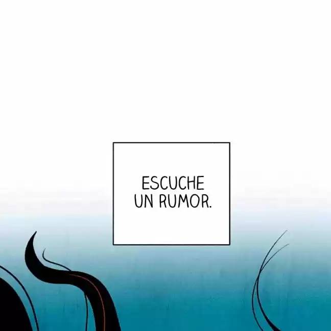 La Concubina Ataca - Capítulo 2 - Página 52 - LectorTMOo