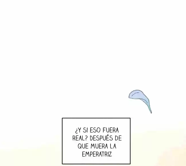 La Concubina Ataca - Capítulo 2 - Página 54 - LectorTMOo