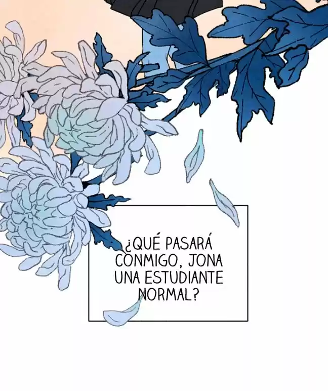 La Concubina Ataca - Capítulo 2 - Página 56 - LectorTMOo