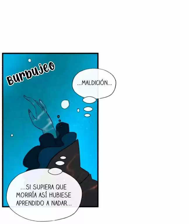 La Concubina Ataca - Capítulo 2 - Página 57 - LectorTMOo