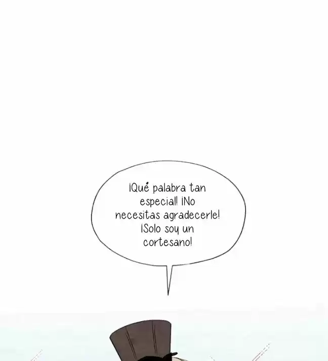 La Concubina Ataca - Capítulo 2 - Página 70 - LectorTMOo