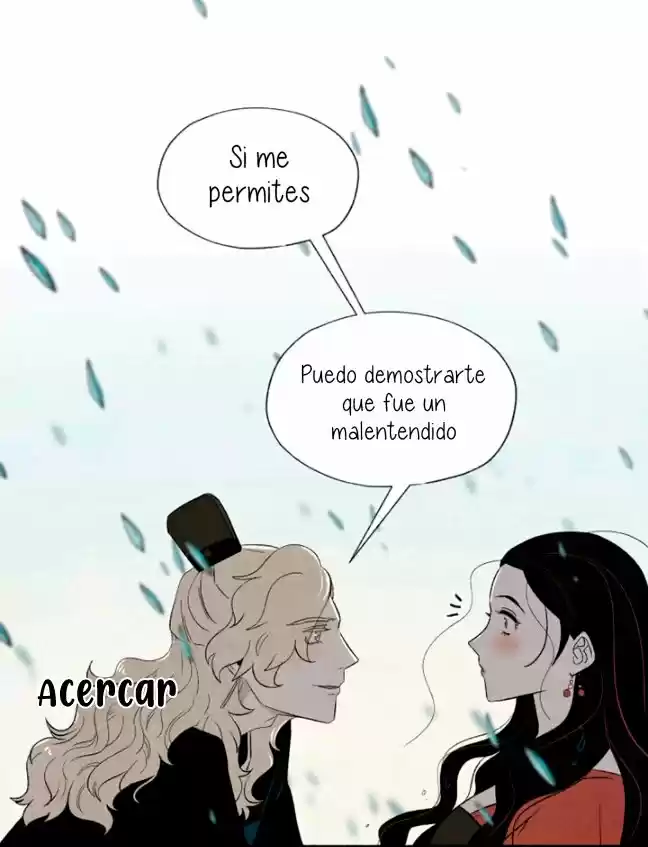 La Concubina Ataca - Capítulo 2 - Página 76 - LectorTMOo