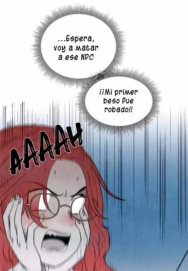 La Concubina Ataca - Capítulo 2 - Página 88 - LectorTMOo