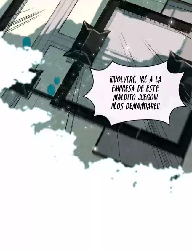La Concubina Ataca - Capítulo 2 - Página 91 - LectorTMOo