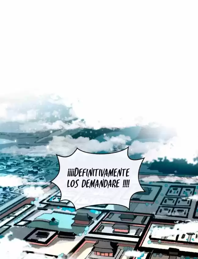 La Concubina Ataca - Capítulo 2 - Página 92 - LectorTMOo